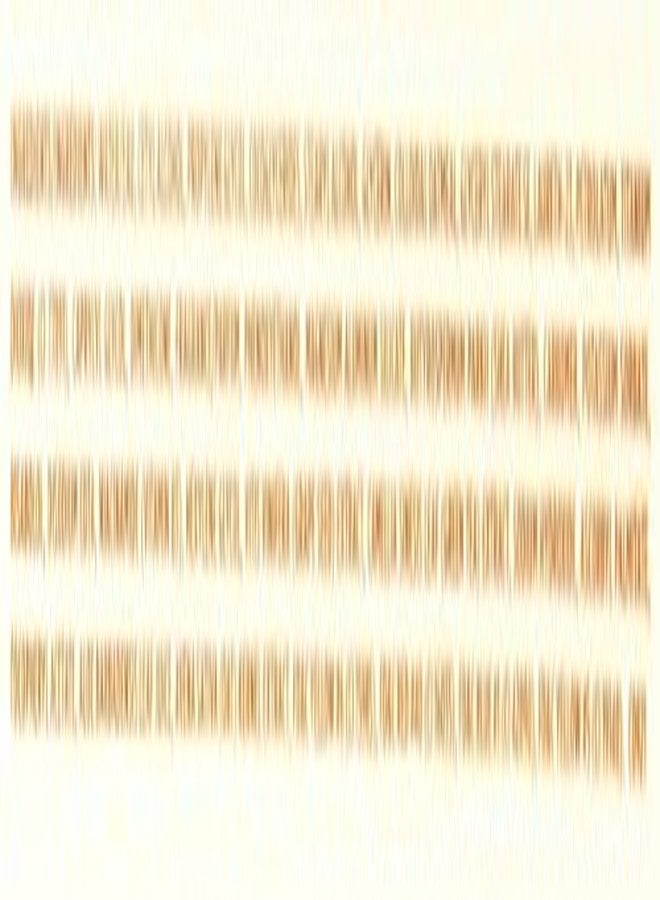 eos Shave Cream, Ultra Moisturizing, Vanilla Bliss 7 fl oz (207 ml) by AB - Image 5